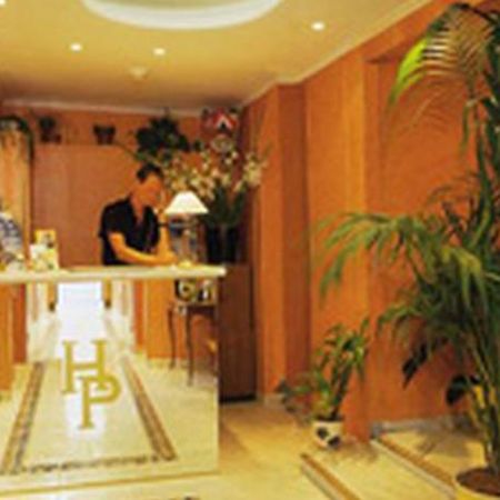 Paradis Νίκαια Εσωτερικό φωτογραφία